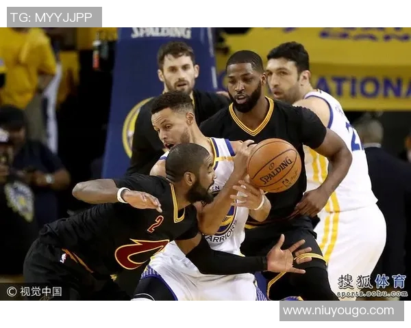 勇士与骑士总决赛精彩录播回顾重温经典对决瞬间 勇士与骑士总决赛精彩录播回顾重温经典对决瞬间