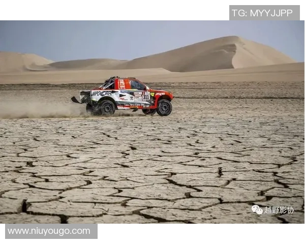 南安联与牛津联激战正酣精彩瞬间回顾与赛后分析