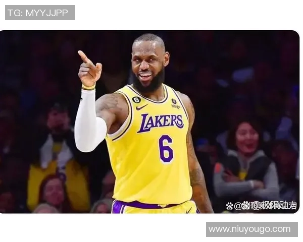 勒布朗詹姆斯如何在NBA历史上书写自己的传奇篇章与影响力 勒布朗詹姆斯如何在NBA历史上书写自己的传奇篇章与影响力