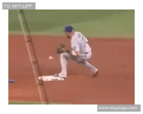 华盛顿国民与洛杉矶道奇激战正酣谁将赢得这场精彩对决