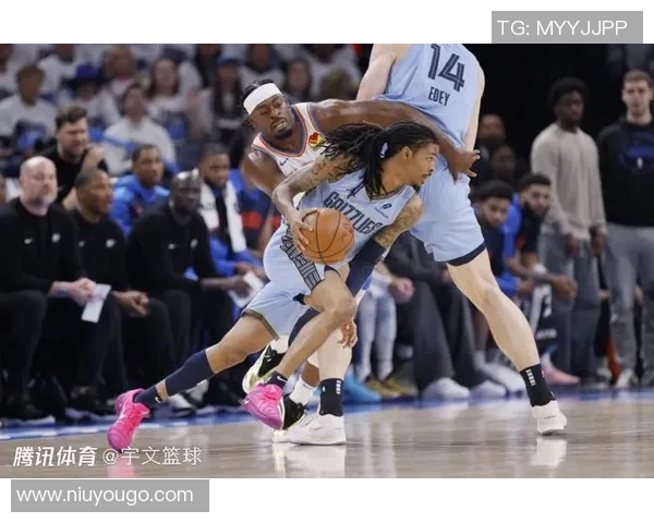 勇士与雷霆对决回顾哪场比赛更让人热血沸腾 勇士与雷霆对决回顾哪场比赛更让人热血沸腾