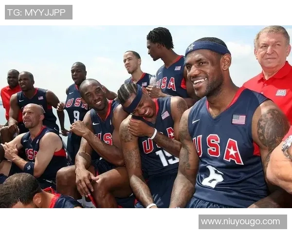 十二年奥运男篮对决美国队的精彩瞬间与历史回顾 十二年奥运男篮对决美国队的精彩瞬间与历史回顾