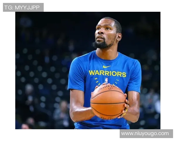 勇士与爵士精彩对决录像下载全攻略,尽享篮球盛宴不容错过 勇士与爵士精彩对决录像下载全攻略,尽享篮球盛宴不容错过