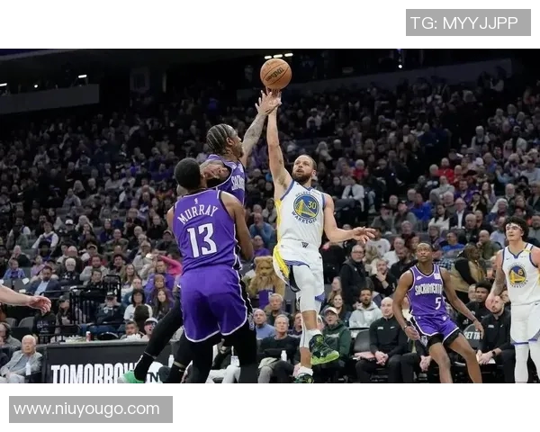 勇士与国王激战2015年1月24日精彩回顾与赛后分析 勇士与国王激战2015年1月24日精彩回顾与赛后分析