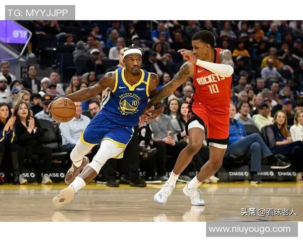 勇士与火箭激战回顾视频精彩瞬间尽在其中