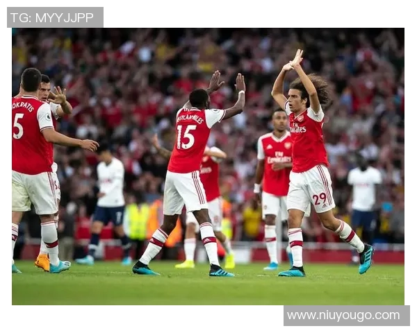 布赖顿主场迎战西布罗全力争胜期待精彩对决 布赖顿主场迎战西布罗全力争胜期待精彩对决