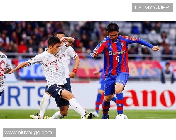 川崎先锋与清水鼓动激战在即谁将赢得这场日职联巅峰对决