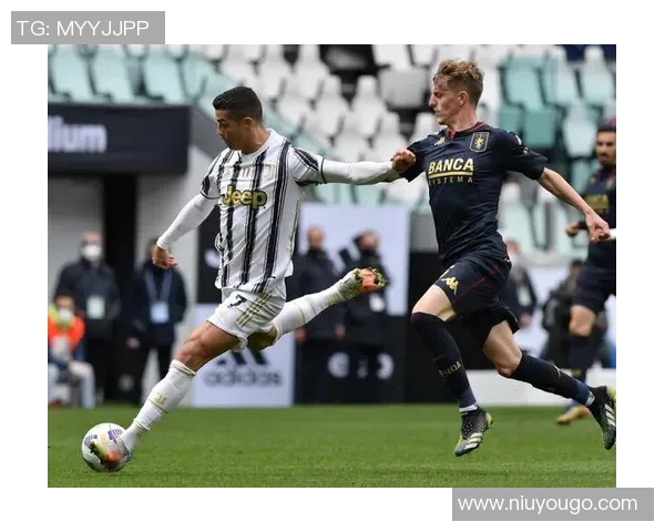 尤文图斯与罗马的意甲对决谁将赢得荣耀与胜利