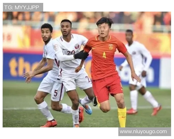 山东鲁能与富力精彩对决视频回顾全场亮点与精彩瞬间解析