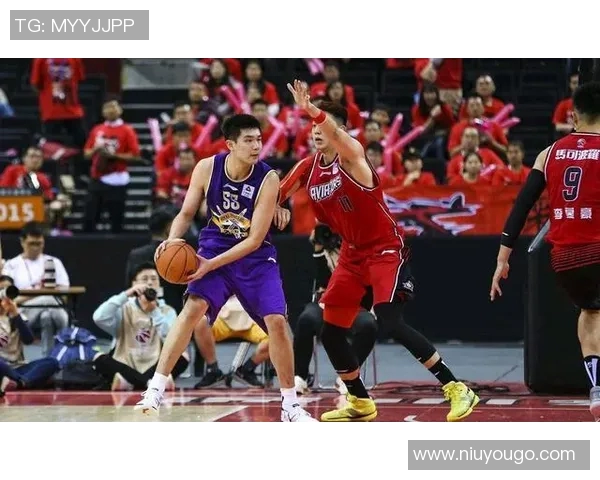 广东与北京的对决CCTV52020精彩赛事回顾与分析