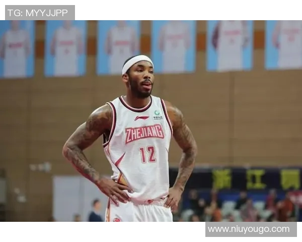 布伦瑞克与沃尔夫的激烈对决：谁能在这场较量中笑到最后