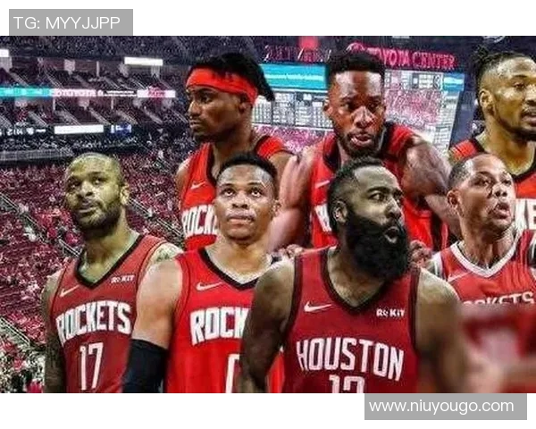 小牛与灰熊精彩对决直播平台全解析与赛前分析