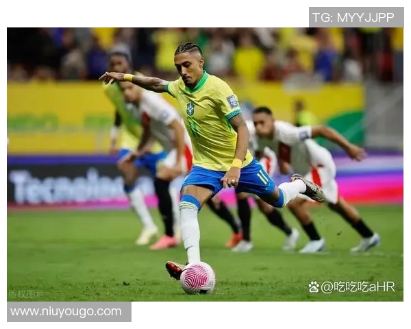 巴西对阵秘鲁的让球分析与比赛前瞻探讨 巴西对阵秘鲁的让球分析与比赛前瞻探讨