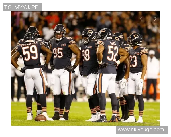 尼奥尔与南希的精彩对决分析及赛季前瞻展望