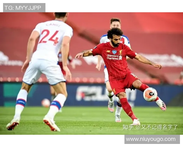 巴萨与利物浦对决时间揭晓精彩赛事不容错过