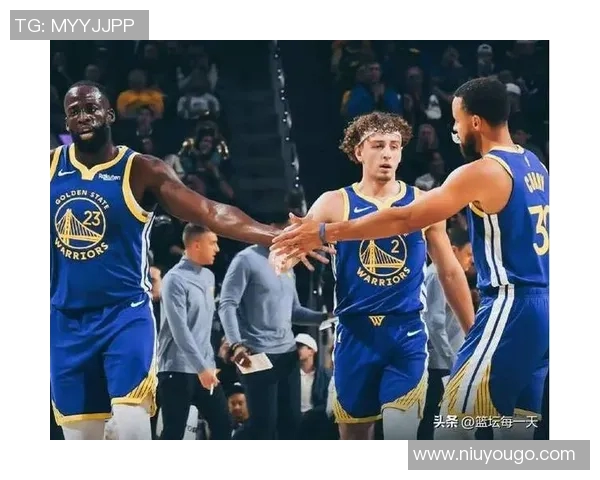 德雷蒙德格林在勇士队的领导力与全能表现分析