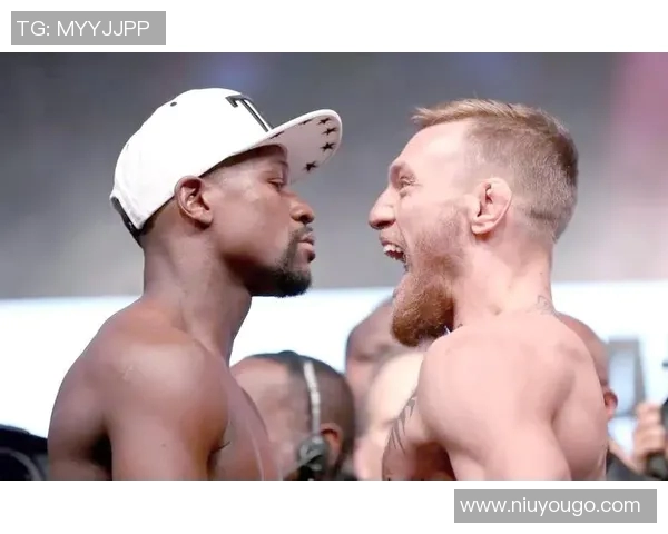 康纳与梅威瑟世纪对决精彩录像回顾及赛后分析