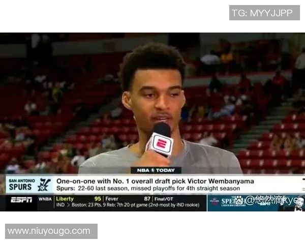 文班亚马新秀赛季表现惊艳场均数据领先全联盟引发热议