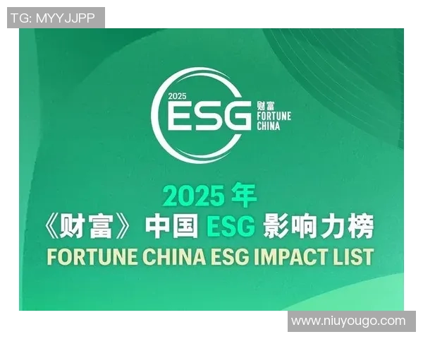 拉波尔特：探索其在现代科技与文化交融中的独特影响力与未来发展潜力