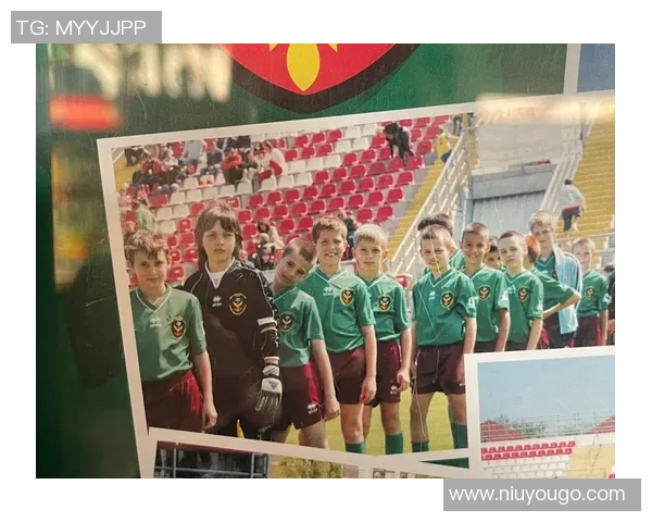 探索索博斯洛伊的历史与文化遗产之旅：揭开神秘面纱的魅力之地