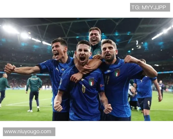 德岛漩涡与本因FC的激烈对决揭示了足球战术与团队合作的重要性