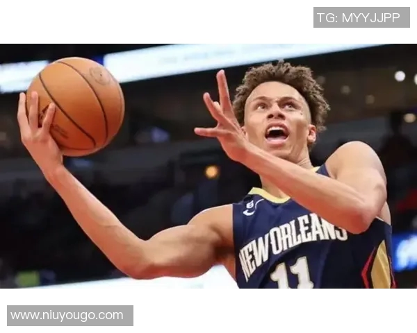 戴森丹尼尔斯的崛起之路：从青涩新秀到篮球明星的成长历程