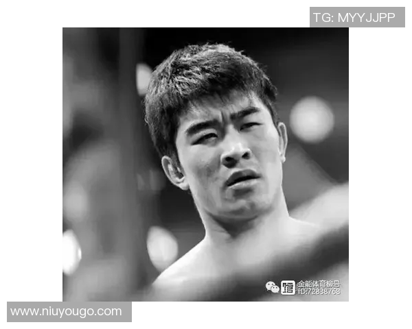 张开印与一龙的巅峰对决谁将成为武林至尊的传奇之战