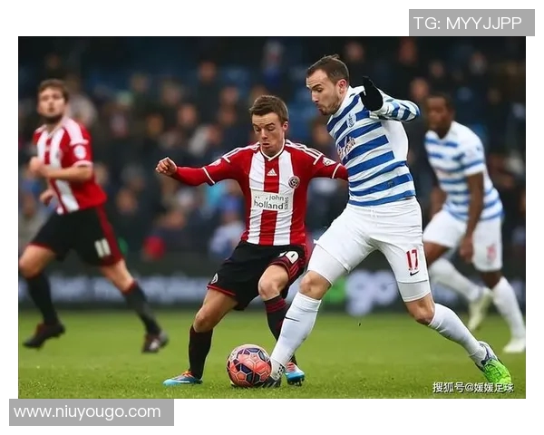 惠灵顿凤凰迎战波斯光荣争夺亚冠小组赛关键胜利