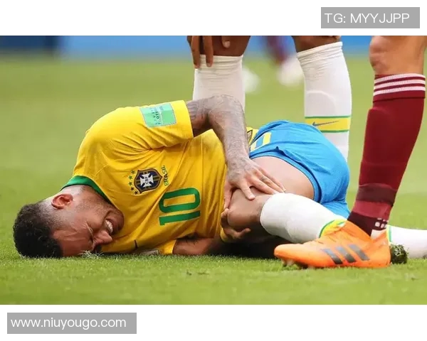 德国与墨西哥对决谁将赢得彩票大奖的精彩分析与预测