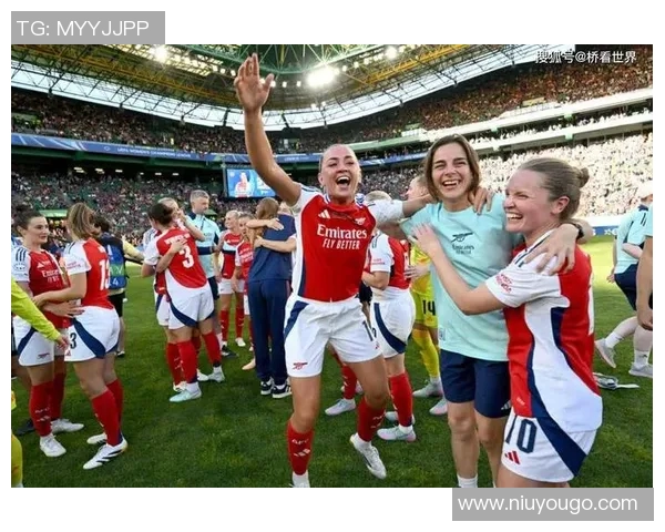 标准列日与阿森纳的激烈对决谁能在欧战中笑到最后