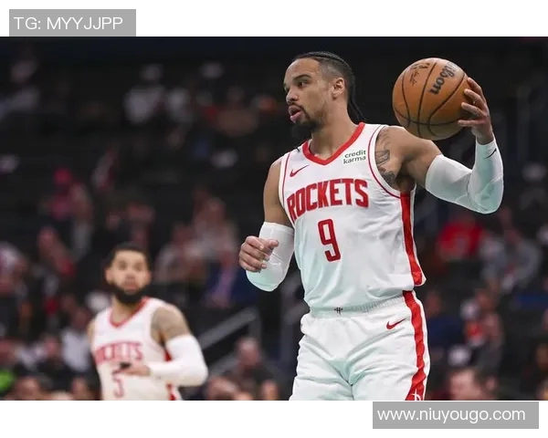 明天火箭对阵雷霆期待精彩对决球迷热情高涨共襄盛举