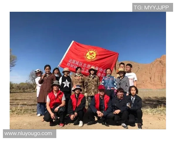 李添荣的奋斗历程与成就启示年轻一代追求梦想的勇气与决心