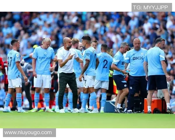 曼城与里昂精彩对决集锦回顾球迷不容错过的瞬间与精彩进球