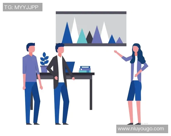 朱俊龙的奋斗历程与职业生涯探秘，如何在竞争激烈的环境中脱颖而出