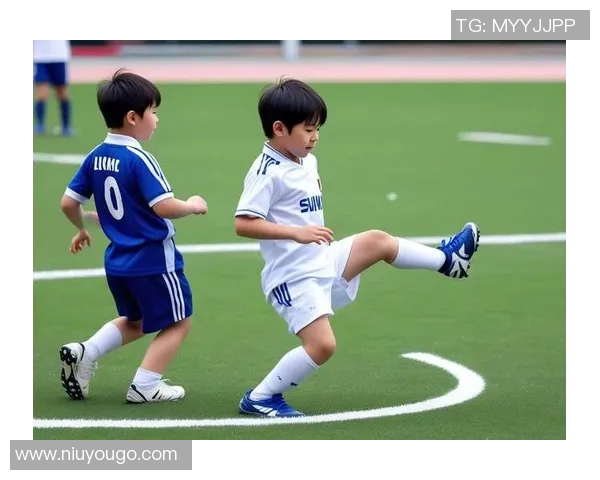 格雷茨卡的足球之路：从青训到德甲巨星的成长历程与成就分析