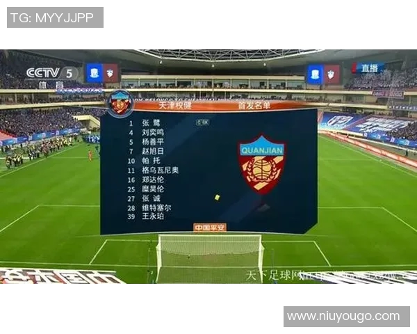 权健与申花激战正酣精彩瞬间回顾与赛后分析