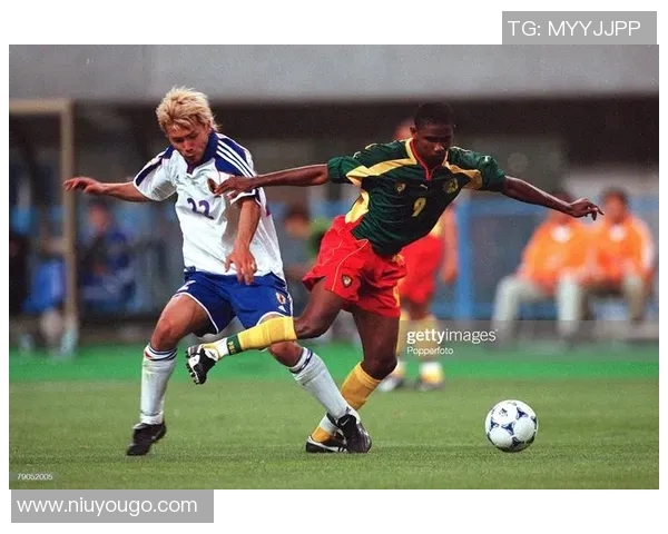 日本与喀麦隆精彩对决视频回顾全场亮点瞬间分析