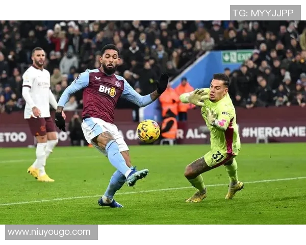 曼联与阿森纳2005年经典对决回顾：激情四溢的英超巅峰之战