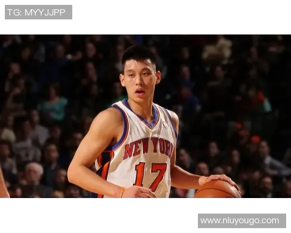 林书豪领衔黄蜂对决公牛精彩瞬间回顾与赛后分析