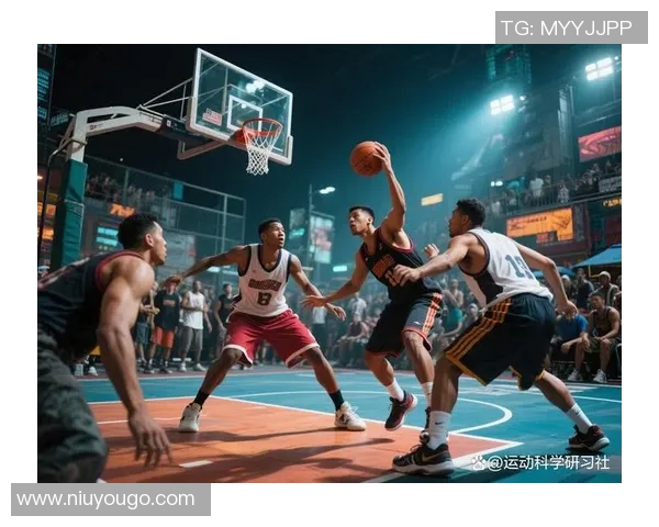 浙江广厦迎战三星强强对决期待精彩瞬间展现篮球魅力与激情对抗