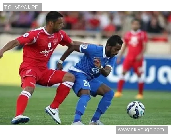 波斯波与棉农在亚冠赛场的激烈对决与精彩瞬间回顾