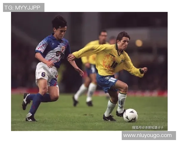 楚阿梅尼的崛起与挑战：探索年轻球员在国际足球舞台上的奋斗历程