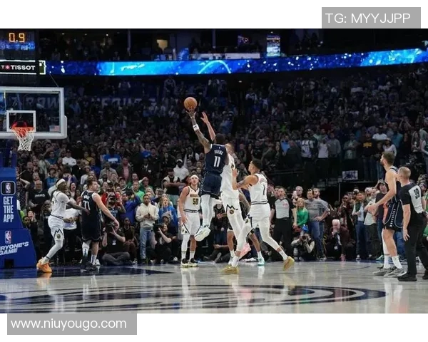 欧文在斋月绝杀时刻赛后分享信仰力量带来的勇气与坚持