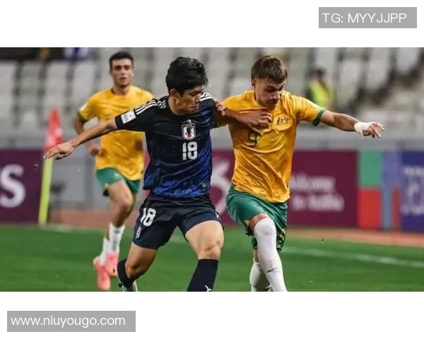 法国与新西兰U20青年队激战在即谁能赢得这场精彩对决