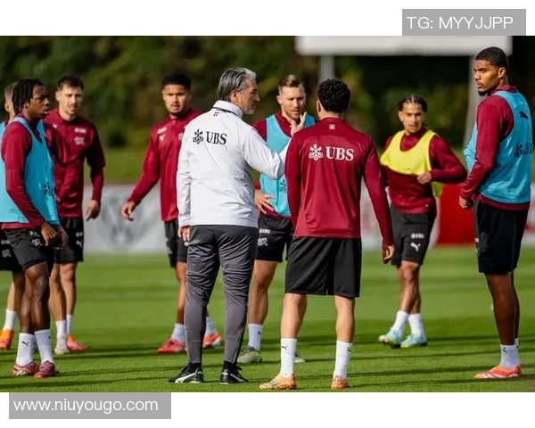 法罗群岛与瑞士足球赛精彩直播全程回顾与分析