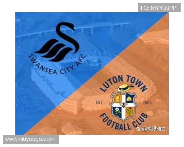 洛维奇与斯旺西激战在即谁能在这场较量中笑到最后