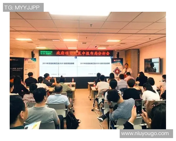 特拉凯与尼威的精彩对决分析及比赛前瞻展望