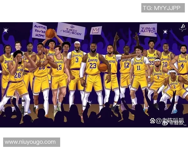 湖人对火箭精彩对决回顾10月21日赛场上的激烈碰撞与精彩瞬间