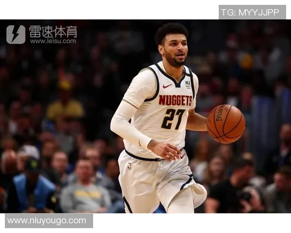 爵士对掘金精彩直播全程回顾与赛后分析尽在此处