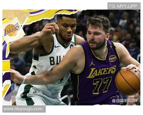 湖人对阵雄鹿精彩直播全程回顾及赛后分析尽在这里